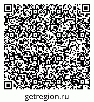 79124029952