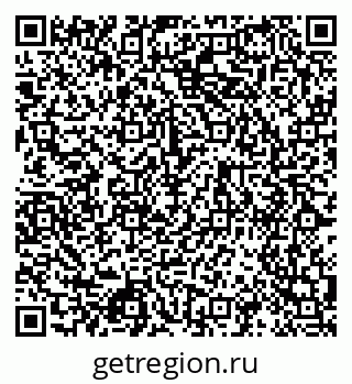 79124029954