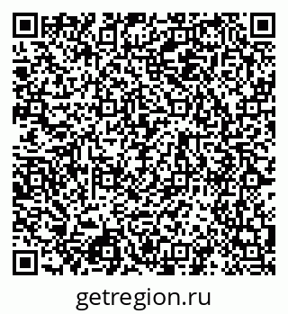79124029955