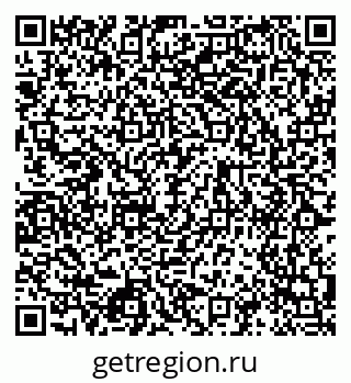 79124029956