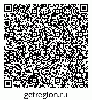 79124029957