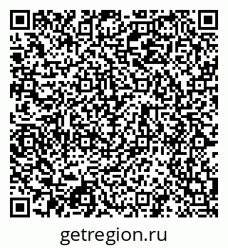 79124029958
