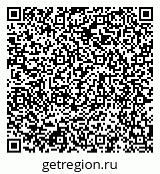 79124029959