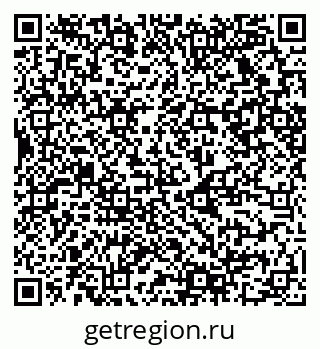 79124029960