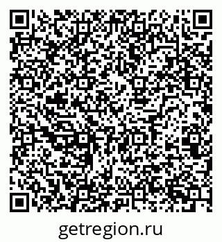 79124029962