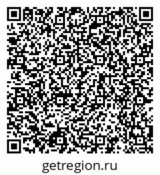 79124029963