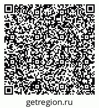 79124029964