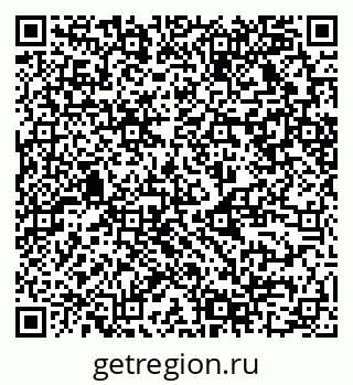 79124029965