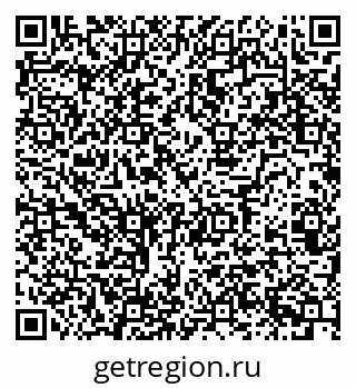 79124029967