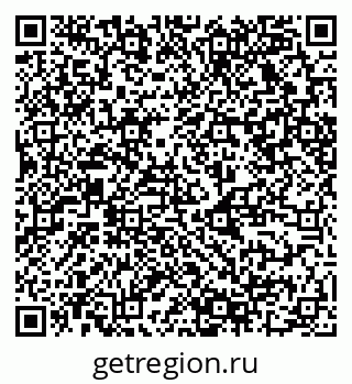 79124029968