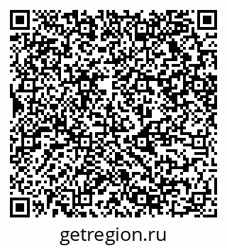 79124029969