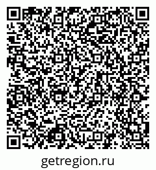 79124029970
