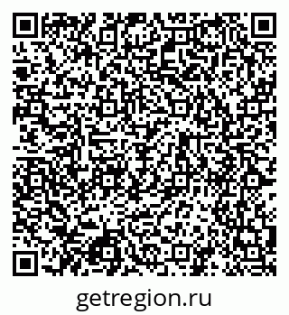 79124029971