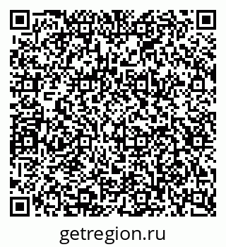 79124029972