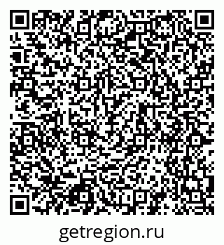 79124029973