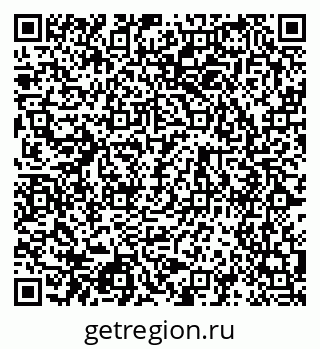 79124029975