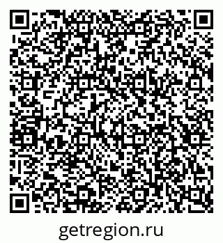 79124029976