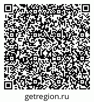 79124029977