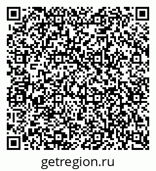 79124029978