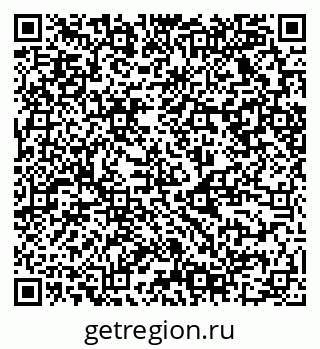 79124029980