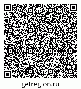 79124029981