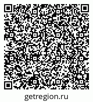 79124029982