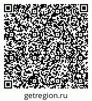 79124029983