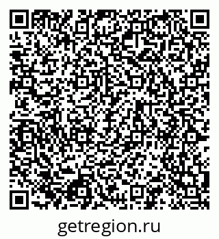 79124029984