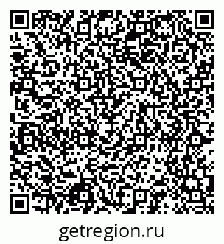 79124029985