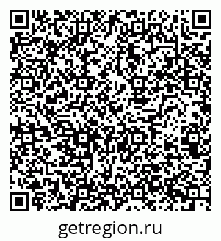 79124029986