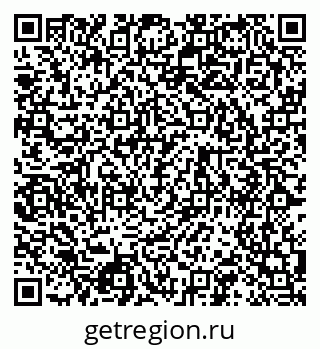 79124029988