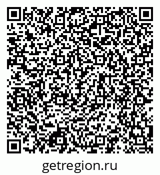 79124029989