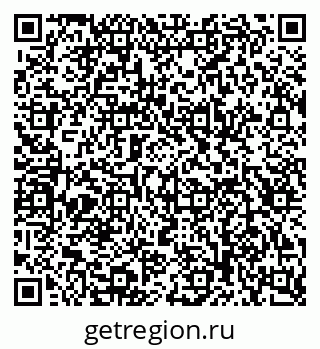 79124029990