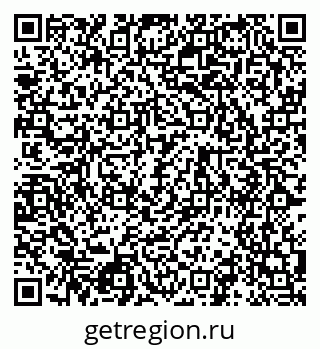 79124029992