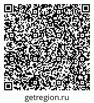 79124029993