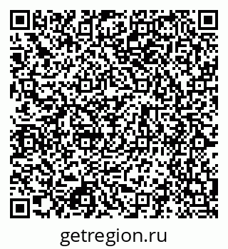 79124029995