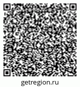 79124029996