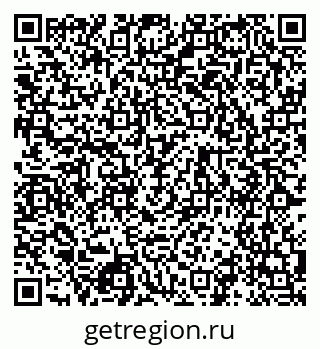 79124029997