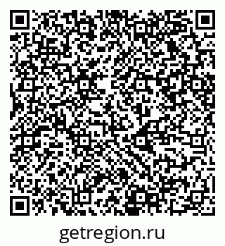 79124029998
