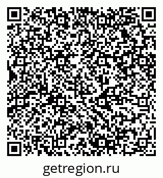 79124029999