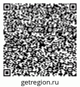 79124030001