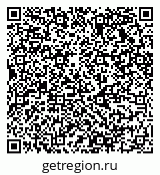 79124030002