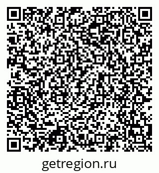 79124030003