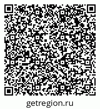79124030004