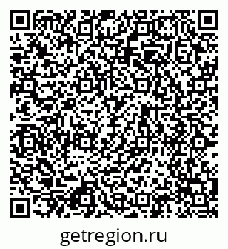 79124030006