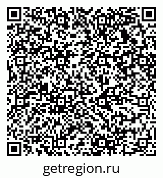 79124030007