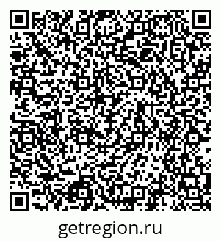 79124030011