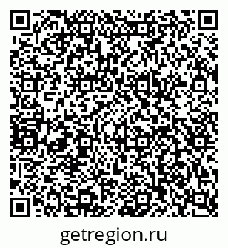 79124030013