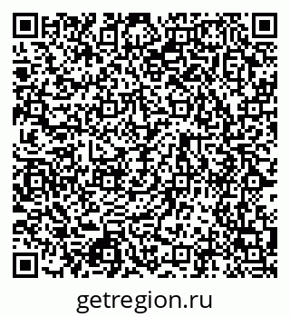 79124030015