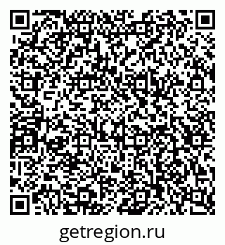 79124030016